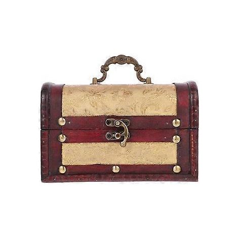 Vintage Schmuckorganizer, Vintage Schmuckhalter, Bonbonieren, Bonbonhalter (wie abgebildet)