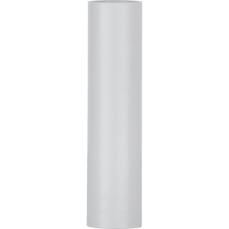Manicotto Grigio Rk M/40G (Gewiss Cod. Dx40040)