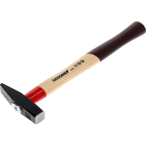 Marteau Europe Centrale ROTBAND-PLUS 200 g (1/5)