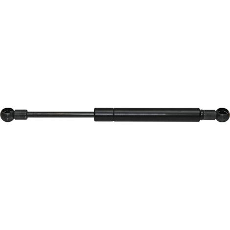 Amortiguador de gas para ventana trasera NH TG 210 252550A2 (1/2)
