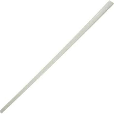 Profil clayette 464 mm