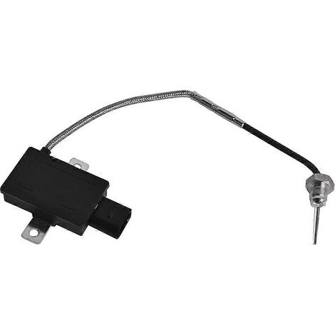 EGT Exhaust température Capteur 07C919529 07C919529K pour Bentley Continental Flying Spur 2004 – 2019 (1/5)