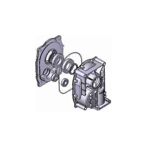 Boîtier de motoréducteur de remplacement Barrier Gard Ls-Lt CAME 88003-0145
