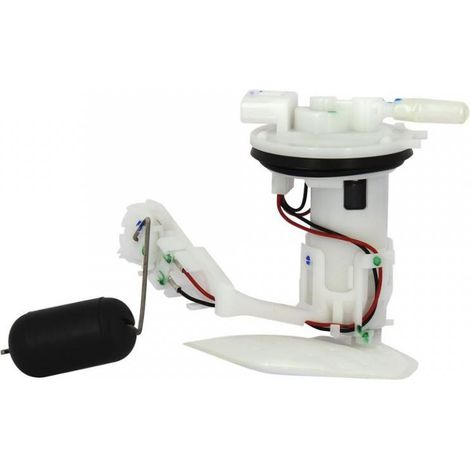 sifam benzinpumpe für roller honda 110 nsc vision 4t fi 2011 bis (1/4)