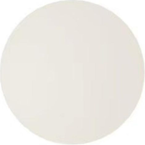 Applique murale moderne en verre, applique boule en verre LED pour chambre, chevet et salon, diamètre 15 cm (1/5)