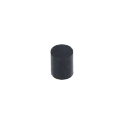 Tampon En Caoutchouc pour perforatrice GBM 13-2 RE et autres modeles BOSCH - 2603100056