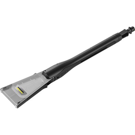 Kärcher ecoBooster 130 (1/10)