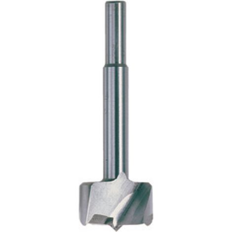 FRESA P/LEGNO KRINO D 30 MM- KRINO- 1,0 pz