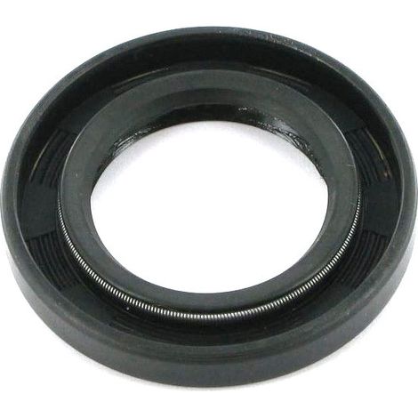 1185501140 - Joint spi pour Tondeuse STIGA