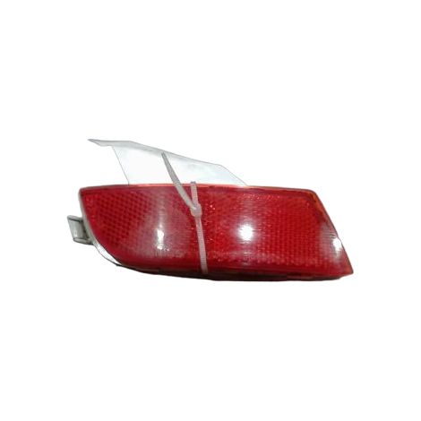 [PRODUIT D'OCCASION] Catadioptre Arg NISSAN Note ♻️ Ref Oe. 26565wa90a - Garantie à vie (1/2)