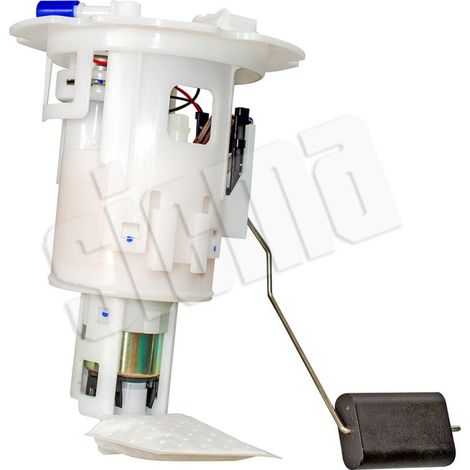 17040-2ZS8A/F01RB0S352 passt zur neuen Shuai Ke Kraftstoffpumpenbaugruppe (4 Pins). (1/4)