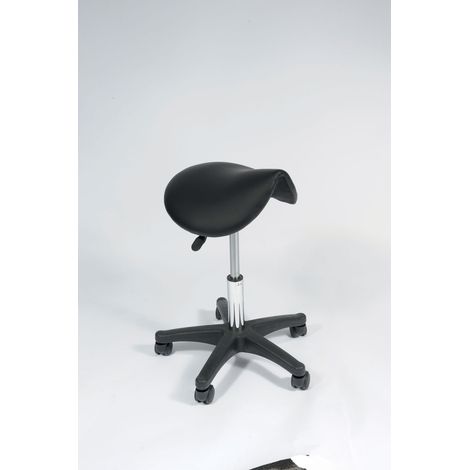 Tabouret Pony Premium - Nylon