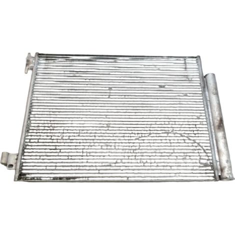 [PRODUIT D'OCCASION] Condenseur Climatisation DACIA Dokker ♻️ Ref Oe. 921006454r - Garantie à vie (1/4)