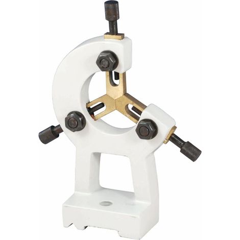 Lunette de bureau ELMAG