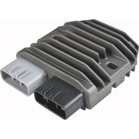 Régulateur de tension – Compatible KAWASAKI CONCOURS 14 ZG1400C – 21066-0008 (1/5)