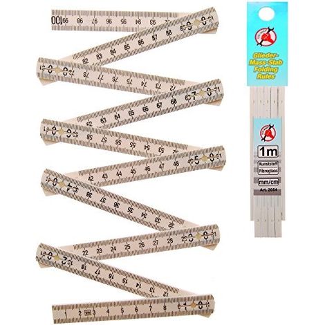 PLIABLE, 10 SEGMENTS-LONGUEUR 1 M