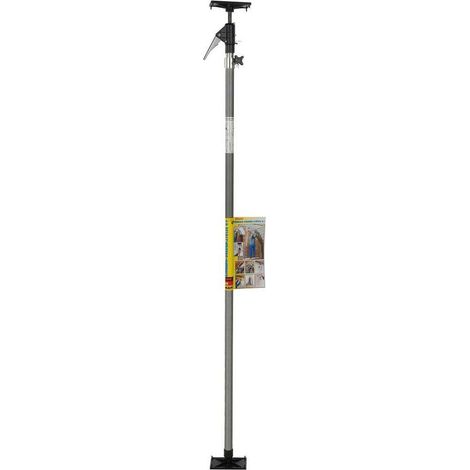 Glück Quick-Support QS50
