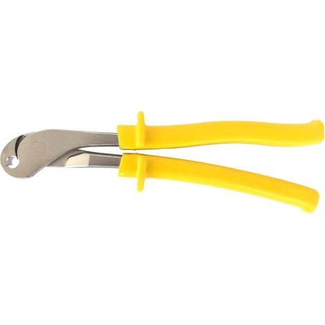 J-Clips Clamp for Cage, Gabions, Fences or Repair