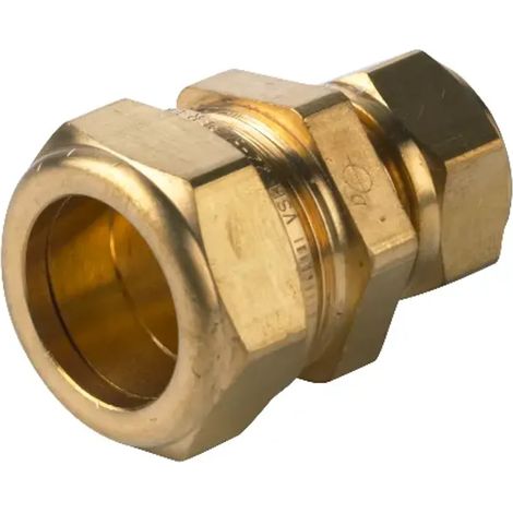 VSH Super Reducción i/i 12x8 Typ S1201, 0880319