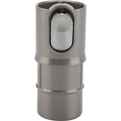 Adaptateur pour aspirateurs Dyson 912270-01 V6 vers buse de 32 mm , connexion pour accessoires d'aspirateur (1/5)