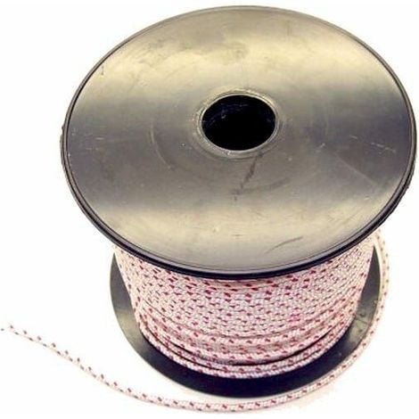 Stylo Graveur, Stylo de Gravure de Portable Électrique Sculpture Outils avec Diamant Embout Pour Bijoux Métal Verre Pierre Plastique Bois (1/2)