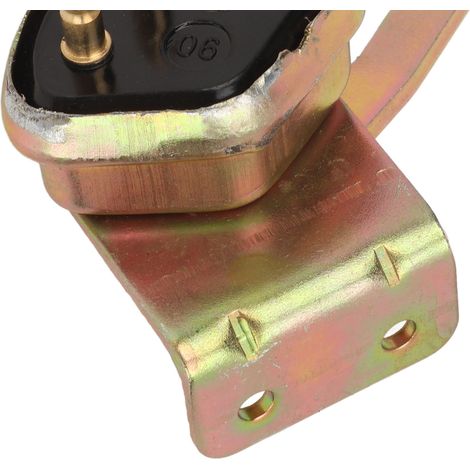Interruptor hidráulico de luz de freno para Vega, respuesta rápida, estructura compacta y robusta. (1/5)