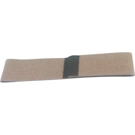 Husqvarna craftsman k1200 pre filtre molletonne 505315567 213176875 213176875 (1/2)