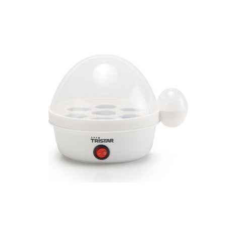 Set de Pasta Moldeable Tristar EK-3074 Blanco (1/5)