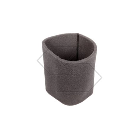 Luftvorfilter für KUBOTA Motor B20 B1550 B1750 G1800 G1900 G2000 G3200 G4200