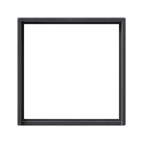 GIRA 028228 ACCESSORIO PER INTERRUTTORE ELETTRICO
