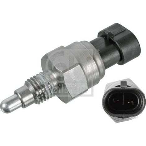 Contacteur, feu de recul FEBI BILSTEIN 172286 CHEVROLET 012395109 012846100