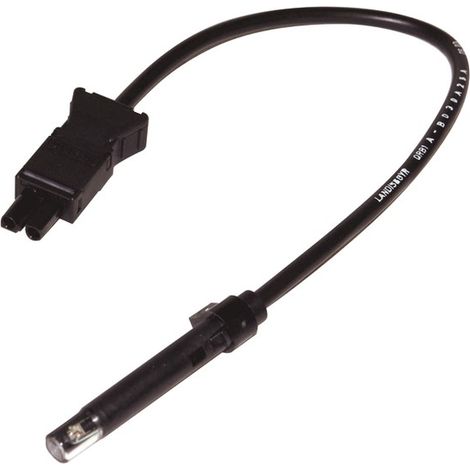 Fotocellula QRB1B  - DIFF per De Dietrich Chappée : S58539911