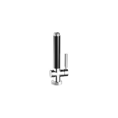 Dornbracht 90121109711-00 Douchette Rince-bouche PIÈCES DE RECHANGE