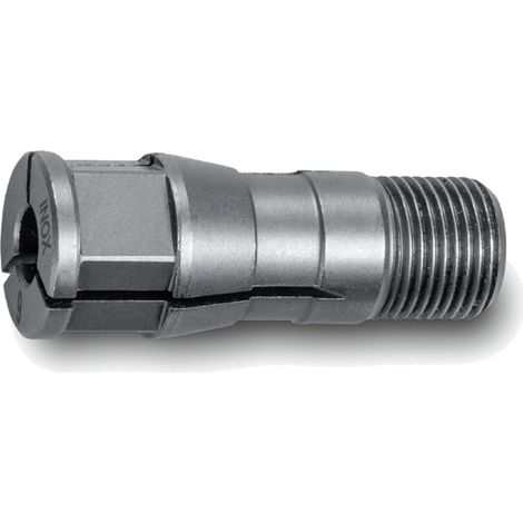 Pinza di serraggio fine Inox Ø 3 mm - 63207132000