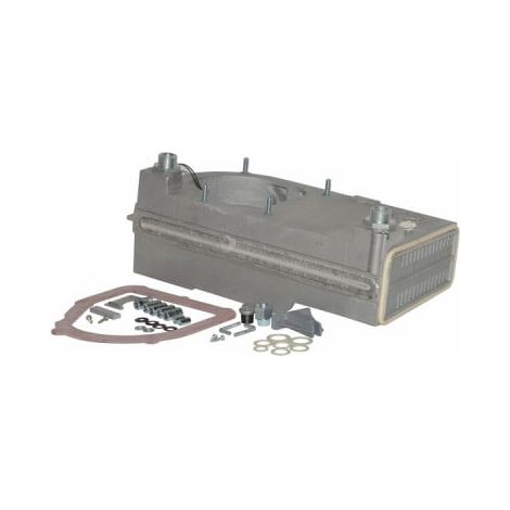 Corps 15/20 - DE DIETRICH CHAPPEE : 7314144
