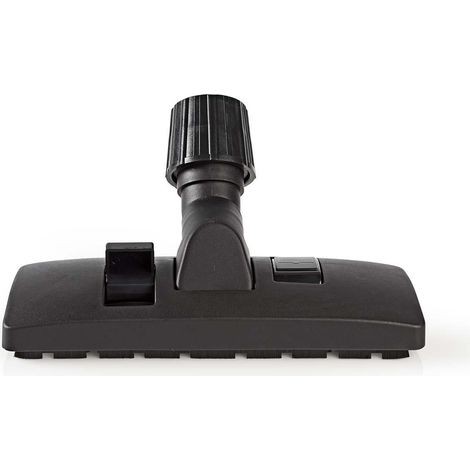 Nedis Cepillo para Suelos Combi Vario  30-40 mm NE550677863 (1/4)