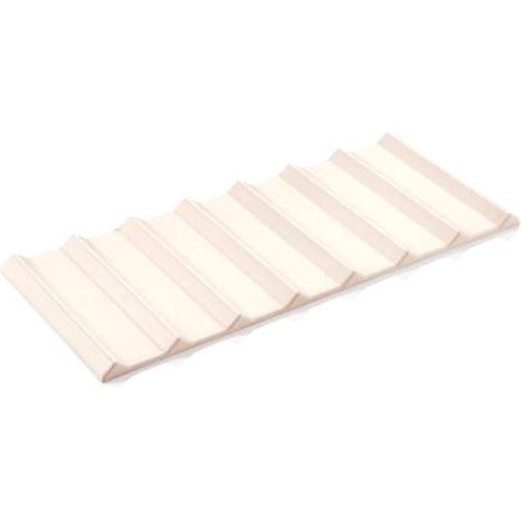 Soporte para botellas 28x12,5 H 1 Flexi Tescoma