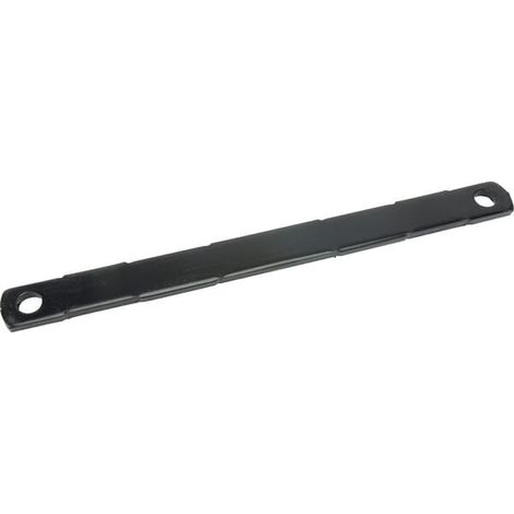 Barre de plateau pivotant AYP 532178024