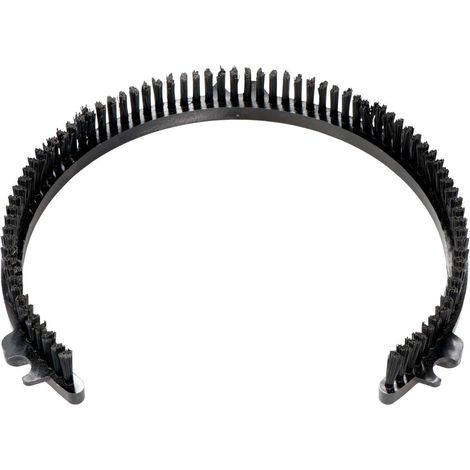 Metabo - Spazzole di ricambio 626733000