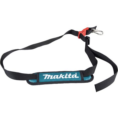 Makita 127508-0 Bandoulière (1/2)