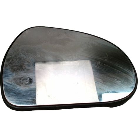 [PRODUIT D'OCCASION] Glace Retroviseur Exterieur D PEUGEOT 207 2006-2013 ♻️ Ref Oe. 8151jf - Garantie à vie (1/3)