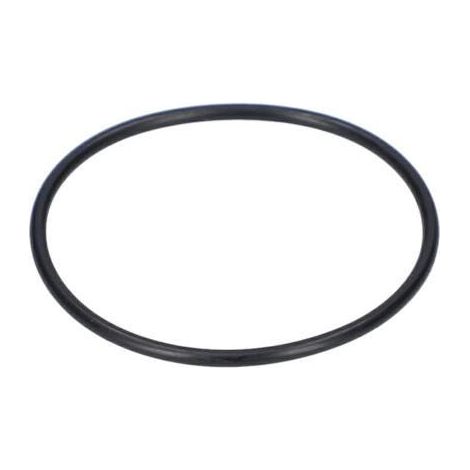 Joint torique pour Marteau perforateur BOSCH OUTILLAGES - 1610210173