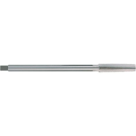Maschio per madrevite RUKO DIN 357 M 8 - 243080