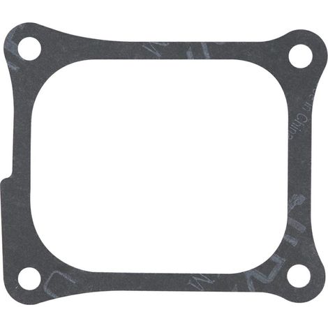 LONCIN Guarnizione coperchio valvole 1P75F 560314