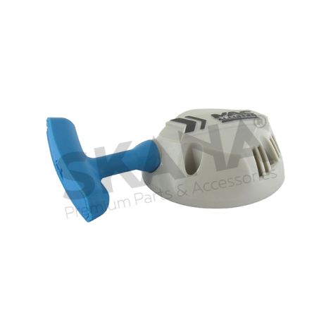 Ricambio Stiga 118803600/0 starter completo tagliasiepi