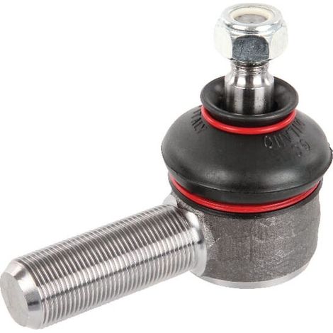 Rotule de direction UNIVERSEL SHP087KR (1/2)