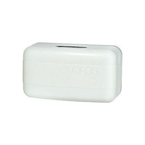 ORBIS OB110330CH  Timbre musical ding dong Orbison 230V - 125V (1/4)