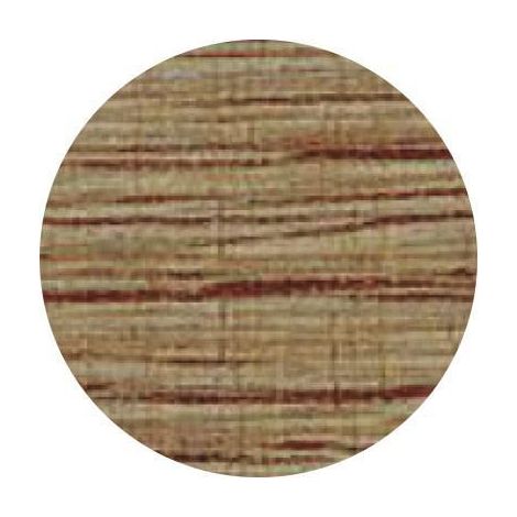 tapón embellecedor. adhesivo. cambrian. para rosca madera. diámetro 13mm ( color:000000 1000)