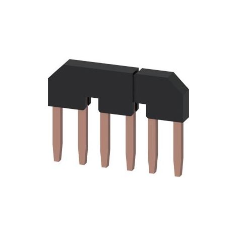 Complemento Per S/T S2 3Rt1034/36 (Siemens Cod. 3Ra19332B)