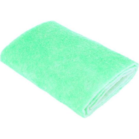 Filtre pour aquarium (1 pièce) (1/3)